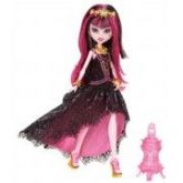 Boneca Monster High