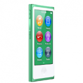 Ipod nano 16gb