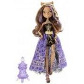 Boneca Monster High