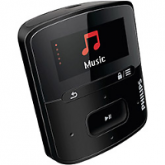 Mp3 player