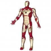 IronMan