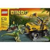 Lego Dino