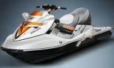 jet ski
