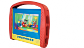 Dvd kids