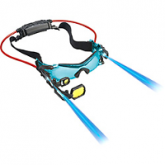 oculos visão noturno