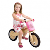 bicicletas