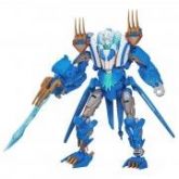 Boneco Transformers