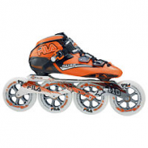 Patins