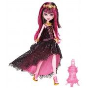 Boneca Monster High